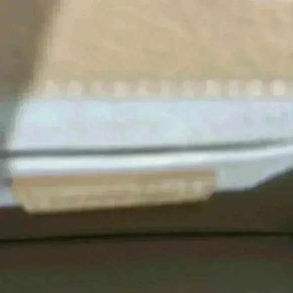 Authentic Jacquemus Le Chiquito Moyen Bag - Picture 4 of 4